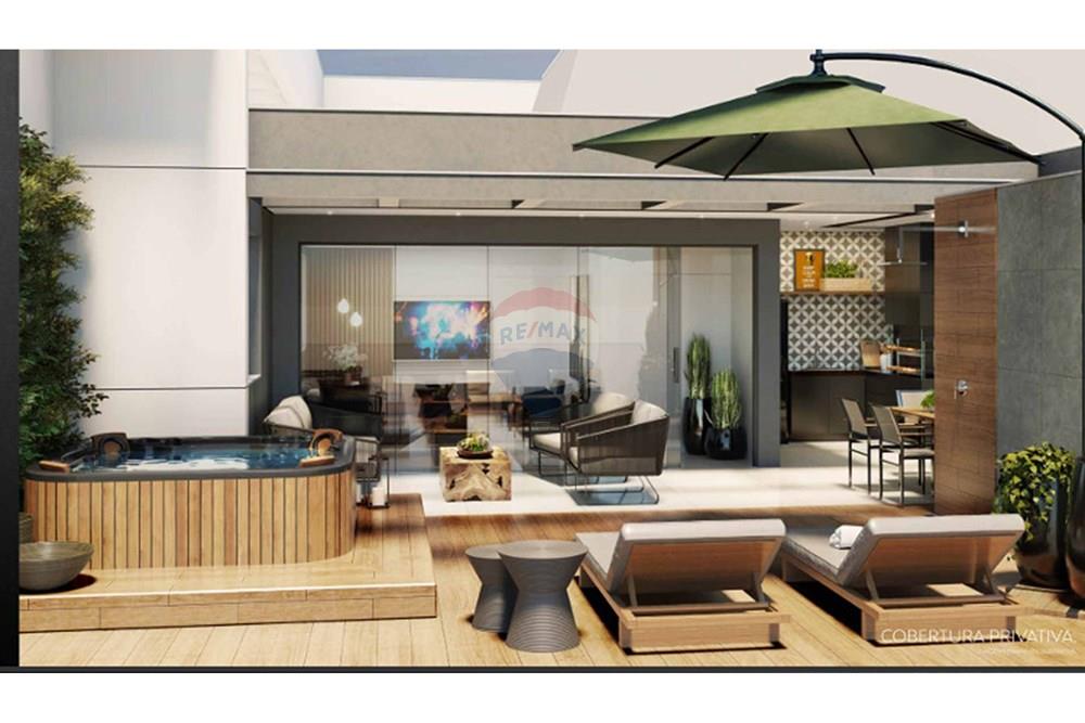 Apartamento - Venda - Belo Horizonte , Minas Gerais - Captura de tela 2026-03-20 114527.jpg - 870241154-34