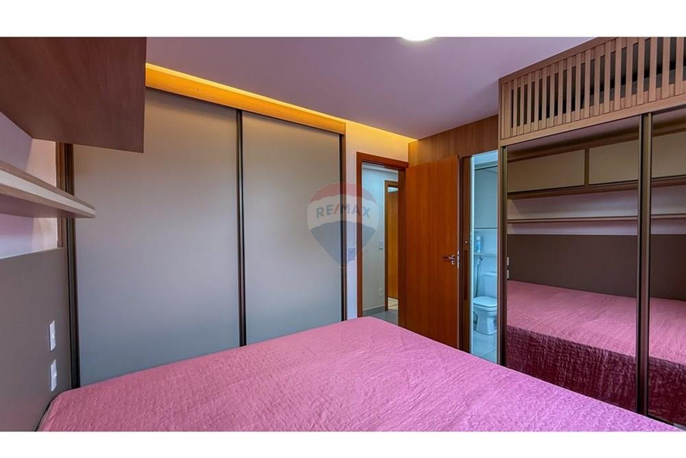 Apartamento - Venda - Belo Horizonte , Minas Gerais - IMG_2137.jpg - 870411011-112