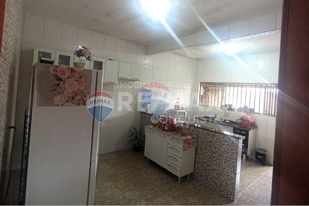 Casa - Venda - Taparuba , Minas Gerais - 2_image_2_watermark_ter._23122025_165429.jpg - 870451013-84