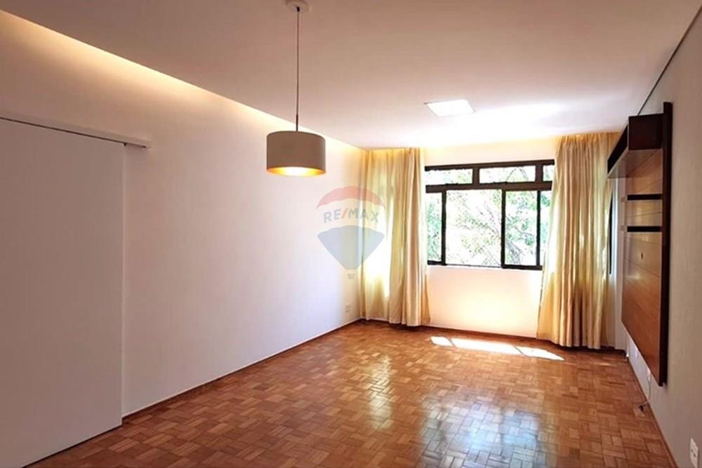 Apartamento - Venda - Belo Horizonte , Minas Gerais - WhatsApp Image 2025-11-27 at 14.05.05.jpeg - 870251125-13