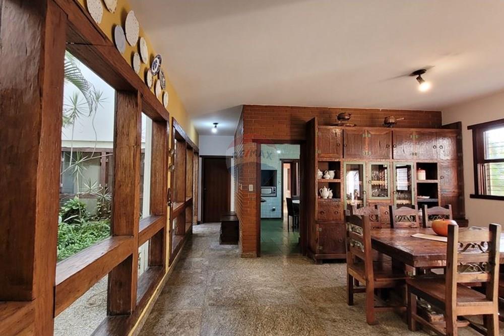 Casa - Venda - Belo Horizonte , Minas Gerais - 28 - 870251047-245