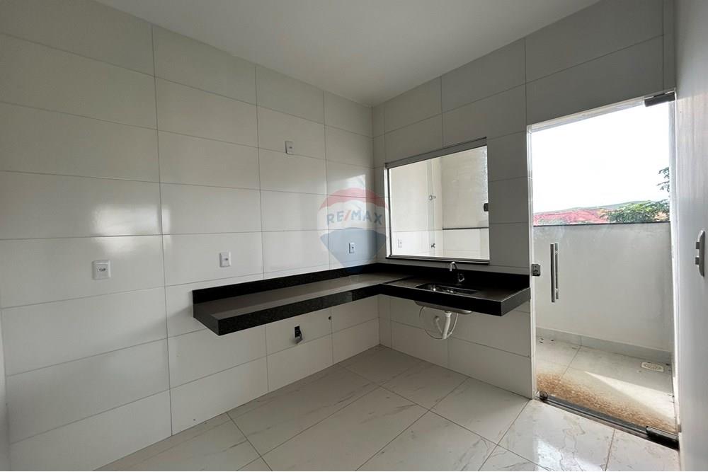 Casa - Alugar - Governador Valadares , Minas Gerais - IMG_7872.JPEG - 870671001-165