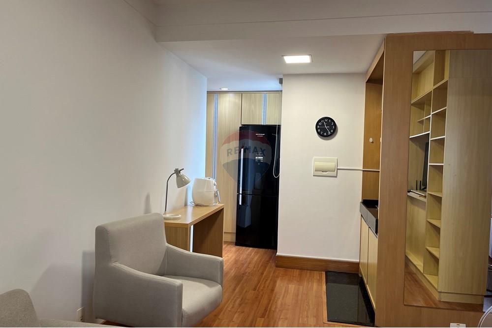 Apart Hotel/ Flat - Venda - Belo Horizonte , Minas Gerais - 14 IMG_9477.jpg - 870251143-26