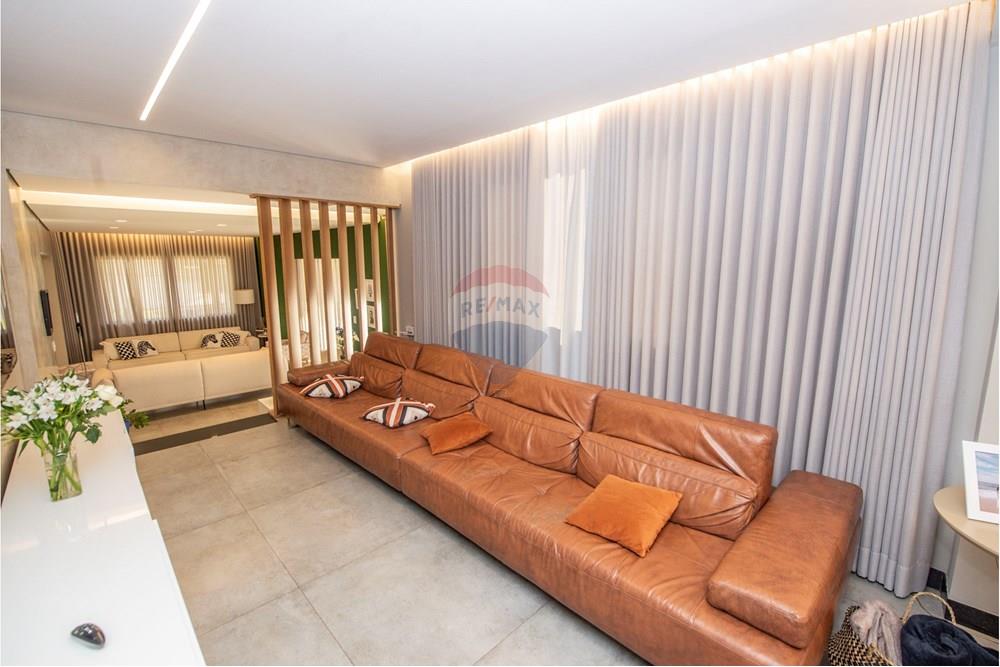 Casa - Venda - Belo Horizonte , Minas Gerais - 0046.jpg - 870241075-118