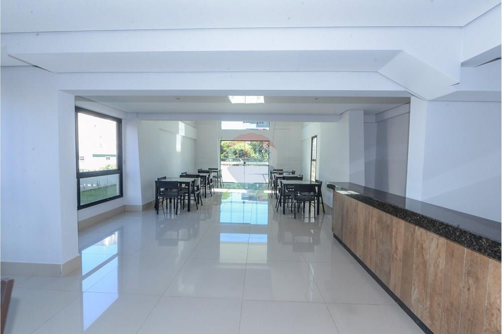 Cobertura - Venda - Belo Horizonte , Minas Gerais - 0024.jpg - 870371003-18