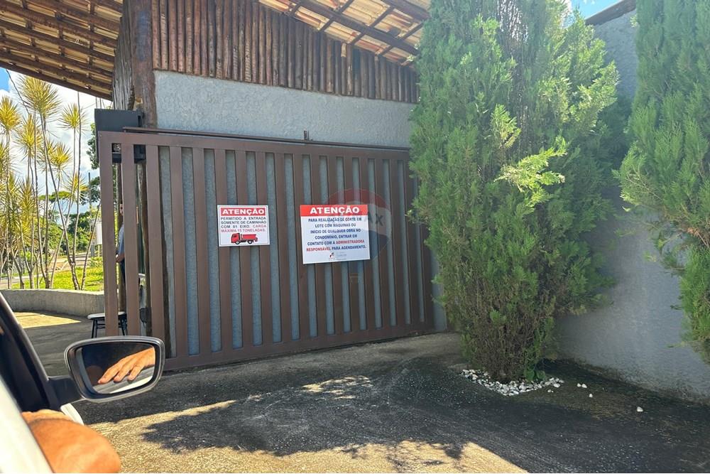 Terreno - Venda - Iapu , Minas Gerais - WhatsApp Image 2025-02-26 at 11.58.40.jpeg - 870711005-18