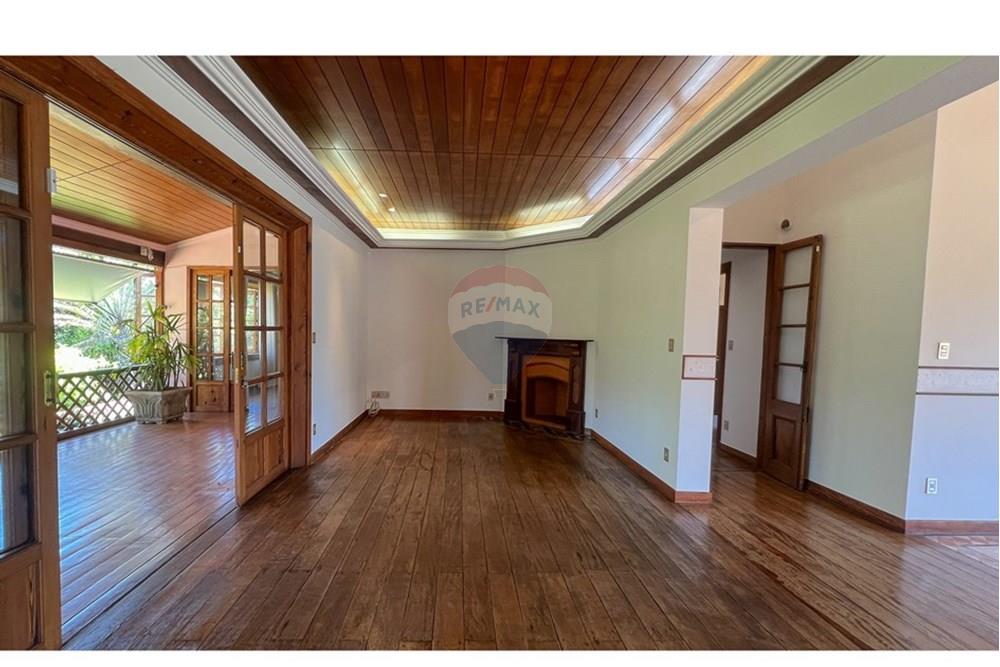 Casa - Venda - Nova Lima , Minas Gerais - -39.jpg - 870351021-135