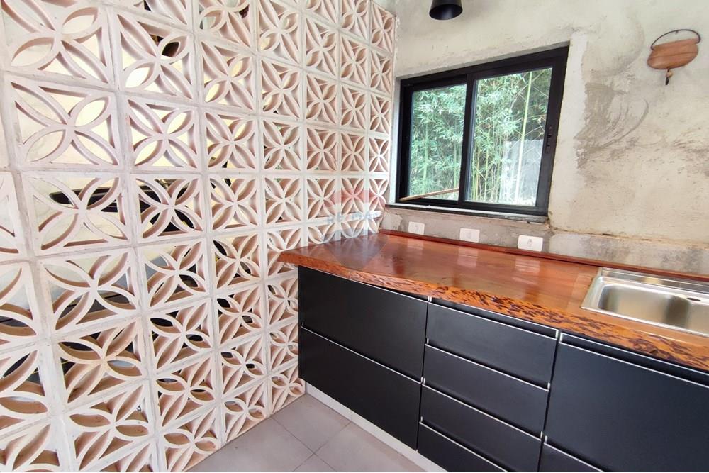 Casa - Venda - Poços de Caldas , Minas Gerais - IMG_20250916_154536.jpg - 870361004-116