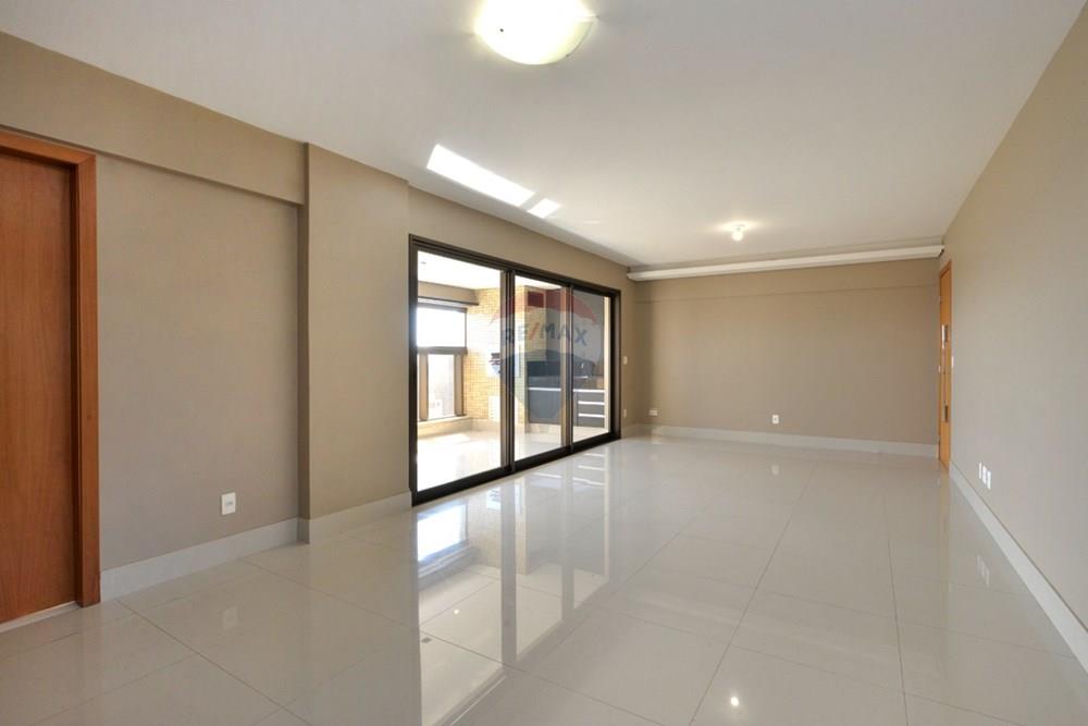 Apartamento - Venda - Belo Horizonte , Minas Gerais - IMG-20251212-WA0048.jpg - 870341010-60