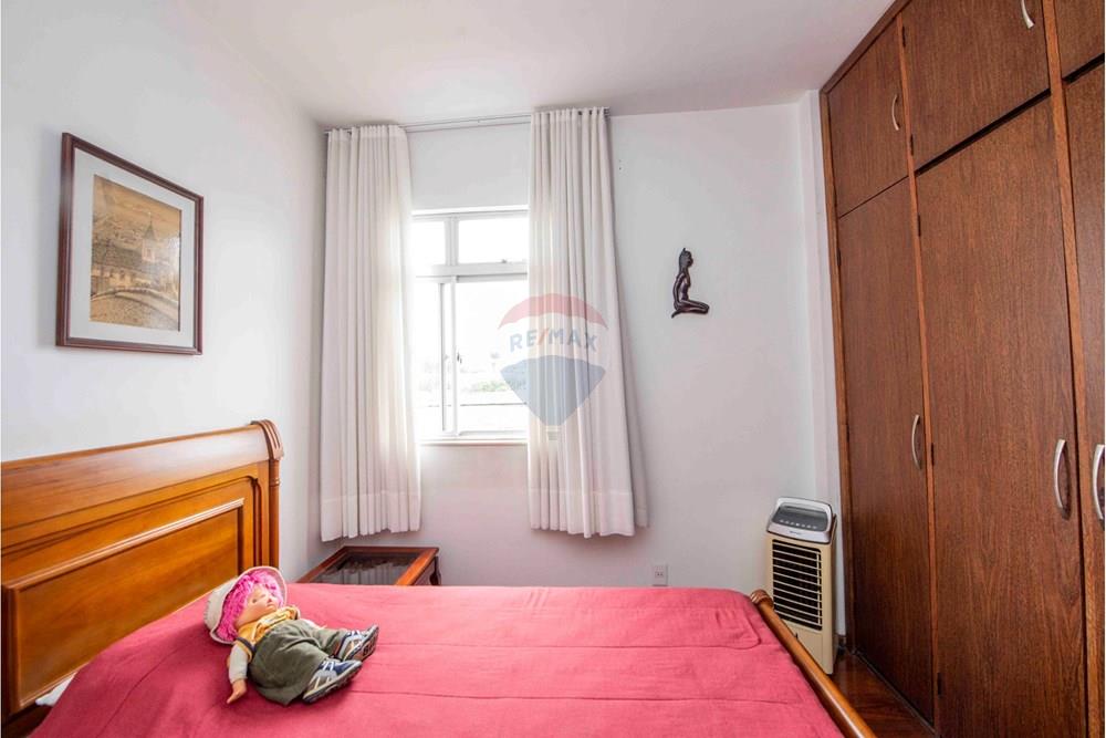 Apartamento - Venda - Belo Horizonte , Minas Gerais - 0036.jpg - 870371003-17