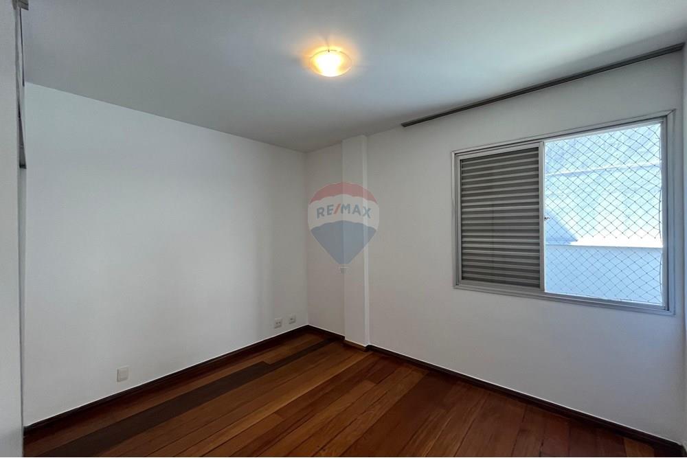 Apartamento - Alugar - Belo Horizonte , Minas Gerais - IMG-20250730-WA0028.jpg - 870691002-88