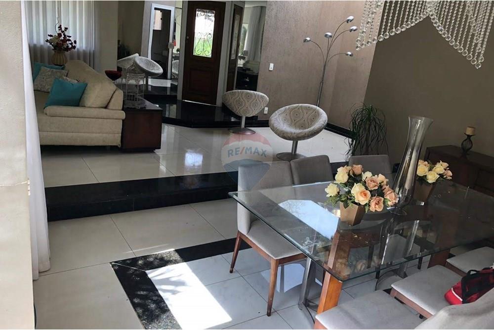 Casa - Venda - Belo Horizonte , Minas Gerais - IMG-20190828-WA0034.jpg - 870411099-52