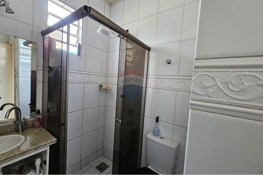 Apartamento - Venda - Contagem , Minas Gerais - Imagem do WhatsApp de 2025-06-11 à(s) 13.38.35_1e8441a3.jpg - 870411031-32