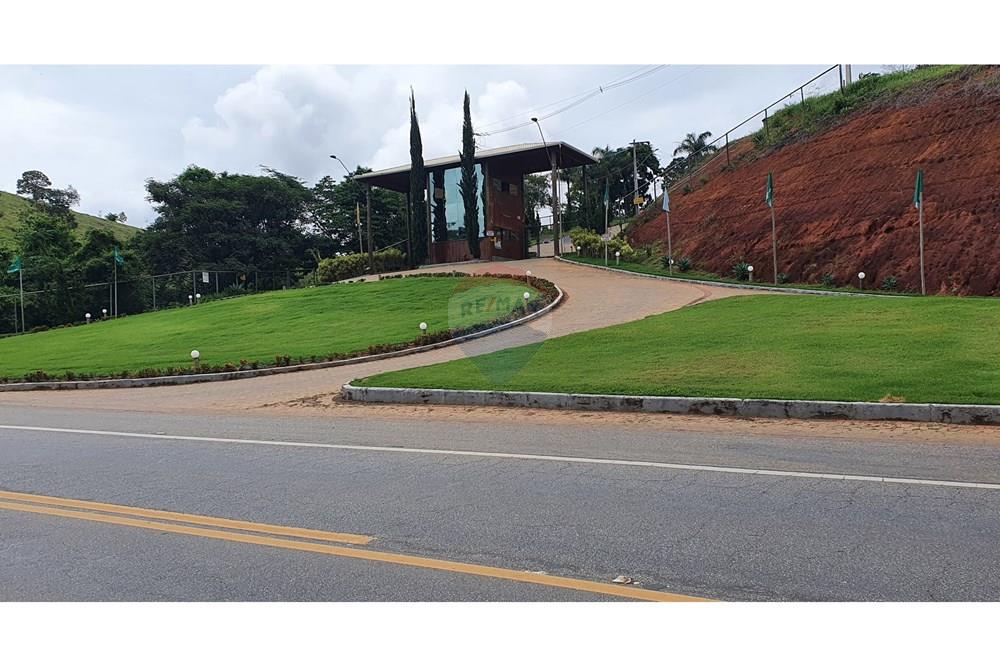 Terreno - Venda - Iapu , Minas Gerais - Lote-11 Cantos Mata (2).jpg - 870711007-29