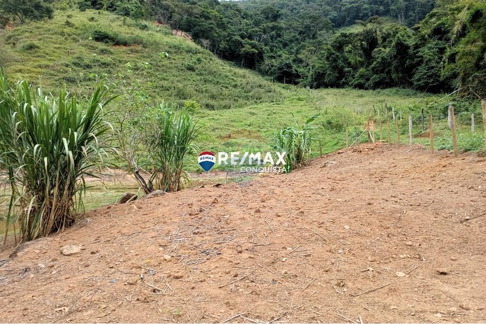 Chácara / Sítio / Fazenda - Venda - Ipanema , Minas Gerais - 5_image_5_watermark_seg._12052025_100312.jpg - 870451004-100