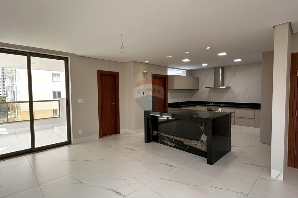 Apartamento - Venda - Governador Valadares , Minas Gerais - IMG_2623.jpg - 870671001-152