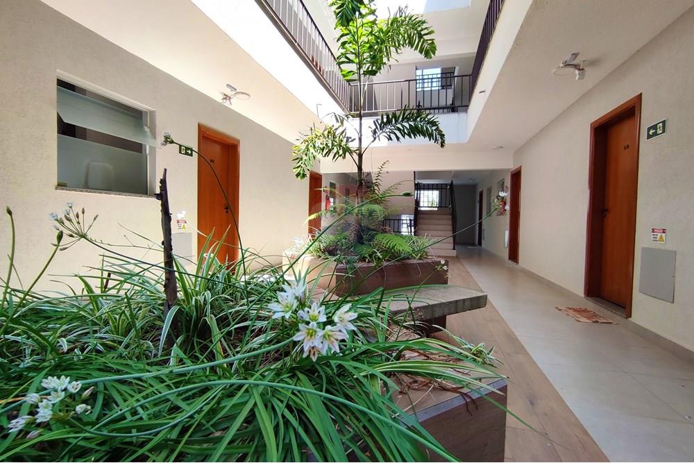 Studio - Venda - Poços de Caldas , Minas Gerais - IMG_20250909_111255.jpg - 870361065-1