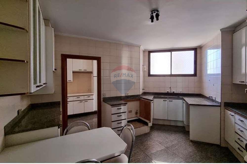 Apartamento - Venda - Poços de Caldas , Minas Gerais - DOC-20240611-WA0209.jpg - Cozinha - 870361008-104