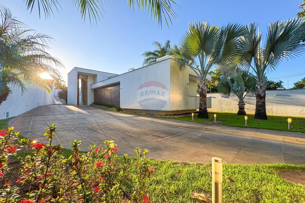 Casa - Venda - Belo Horizonte , Minas Gerais - 1 (6).jpg - 870411010-90