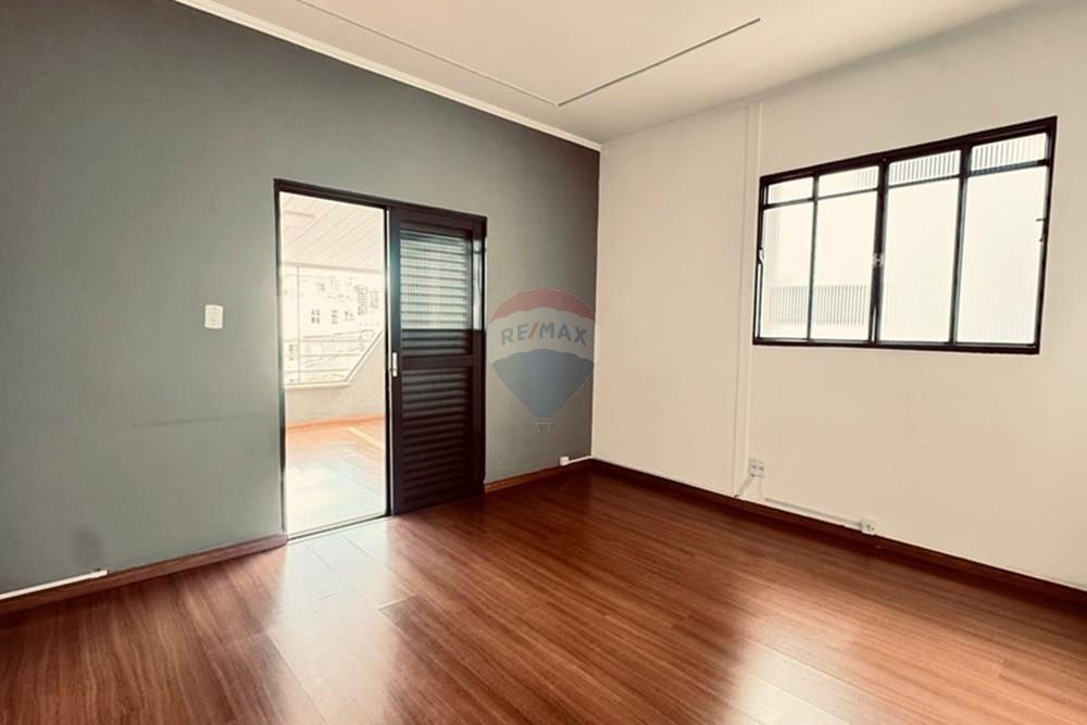 Apartamento - Alugar - Poços de Caldas , Minas Gerais - WhatsApp Image 2026-01-20 at 14.03.09 (7).jpeg - 870361011-90