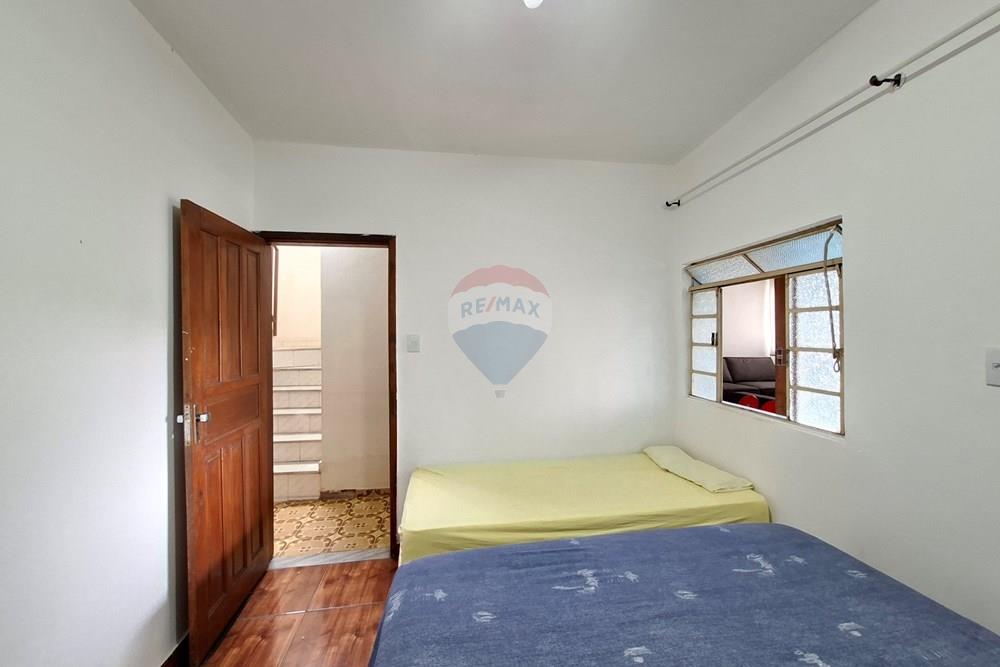 Casa - Venda - Belo Horizonte , Minas Gerais - 20260124_121236.jpg - 870411007-142