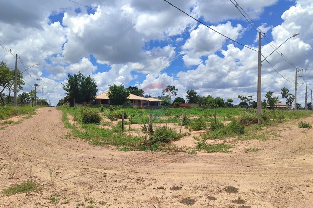 Terreno - Venda - Felixlândia , Minas Gerais - WhatsApp Image 2025-12-17 at 13.12.54 (5).jpeg - 870411117-37