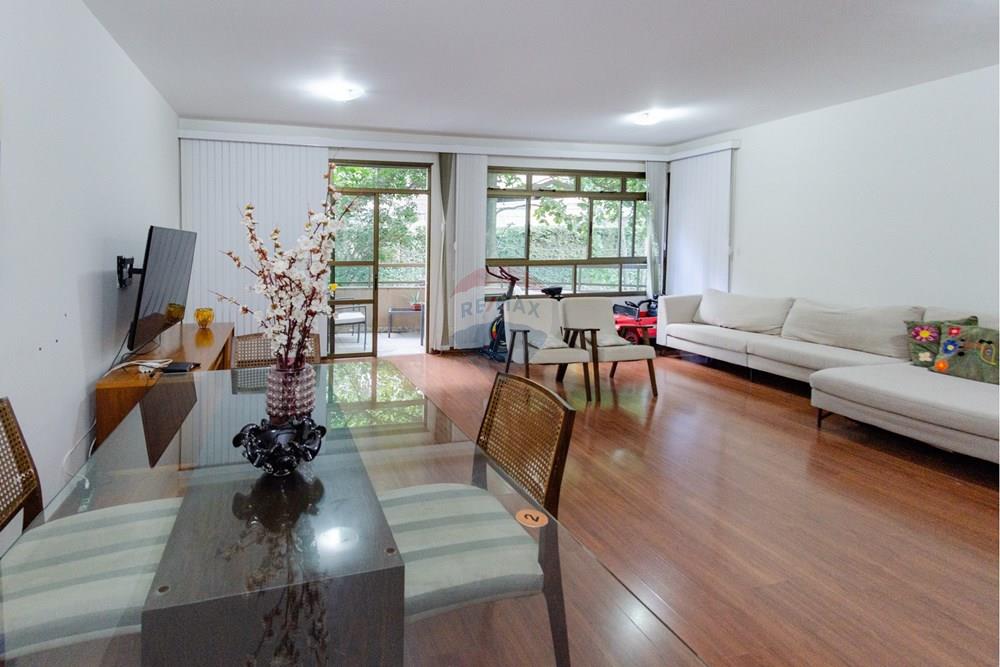 Apartamento - Venda - Belo Horizonte , Minas Gerais - GAB_6184-3.jpg - 870251024-72