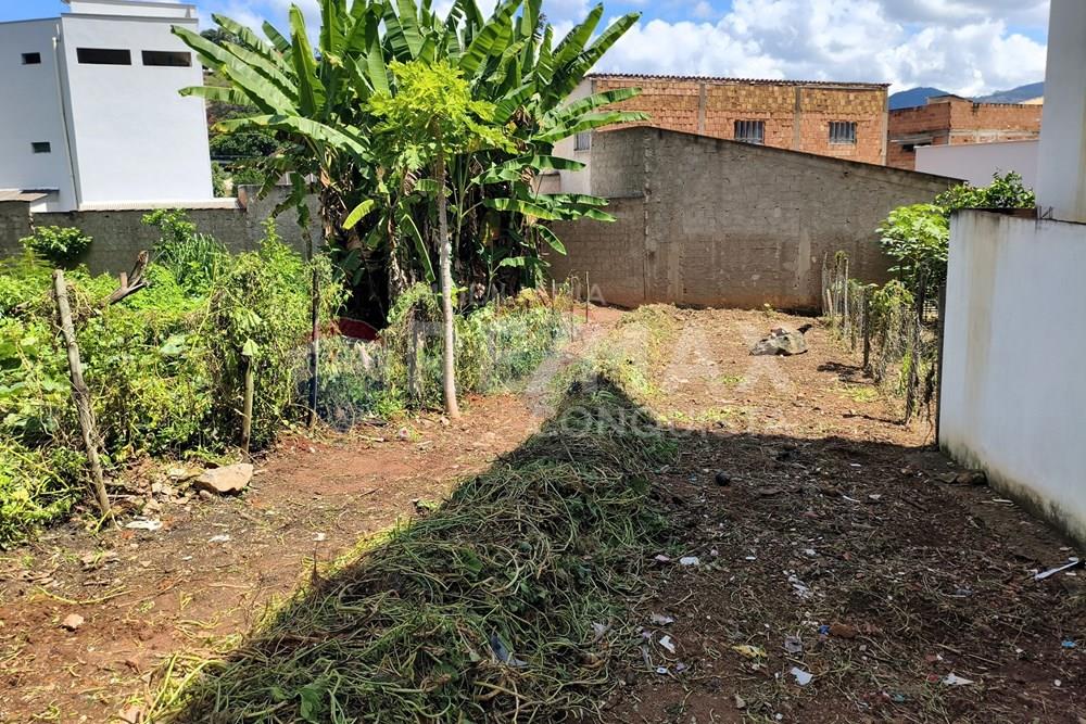 Terreno - Venda - Ipanema , Minas Gerais - 3_image_3_watermark_qua._18032026_084208.jpg - 870451013-88