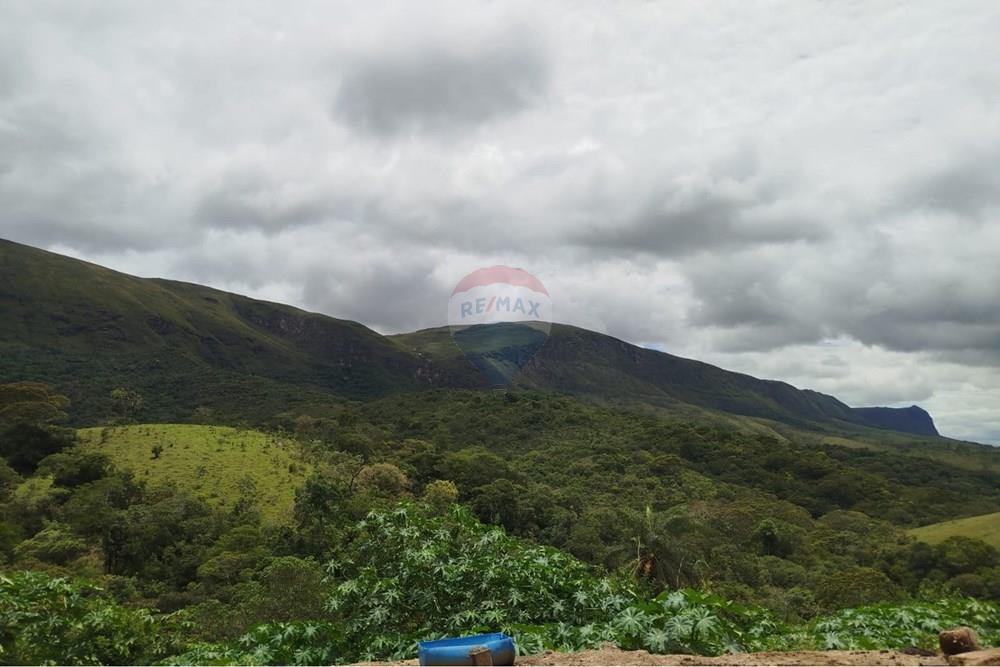 Chácara / Sítio / Fazenda - Venda - Vargem Bonita , Minas Gerais - WhatsApp Image 2026-01-06 at 10.40.49 (2).jpeg - 870721003-11