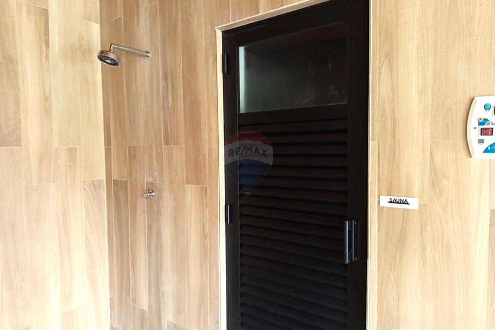 Apartamento - Alugar - Belo Horizonte , Minas Gerais - IMG-20251128-WA0164.jpg - 870251106-30