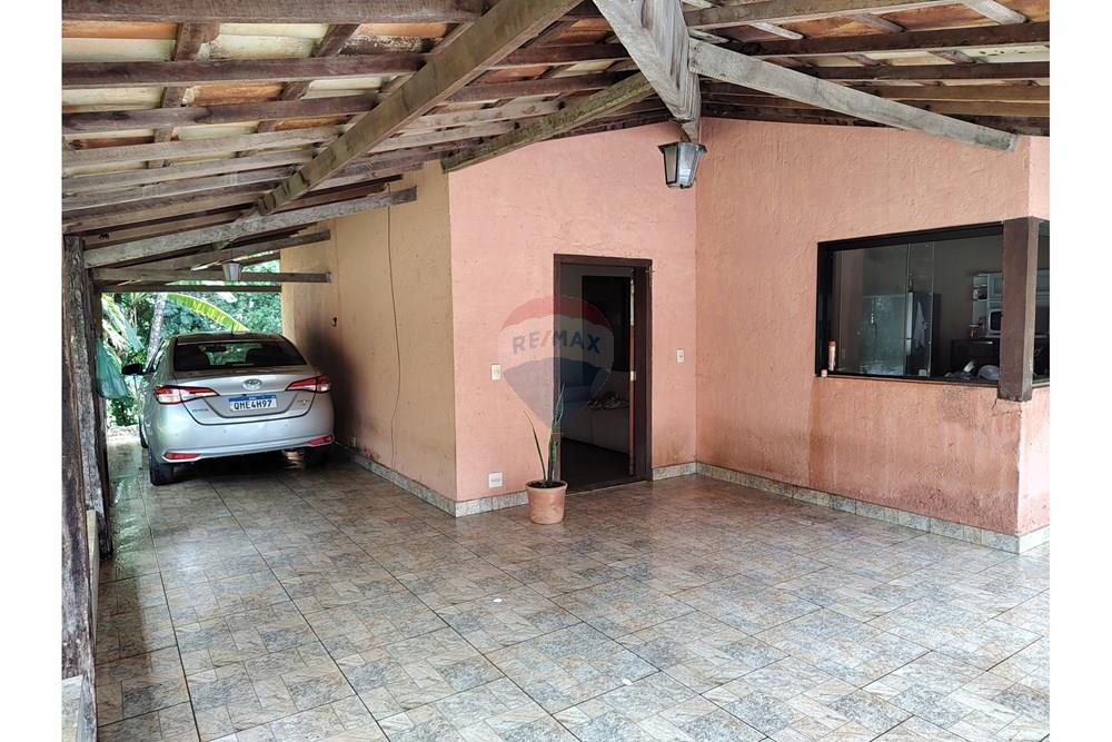 Chácara / Sítio / Fazenda - Venda - Brumadinho , Minas Gerais - IMG_20250313_124234.jpg - Garagem - 870421006-14