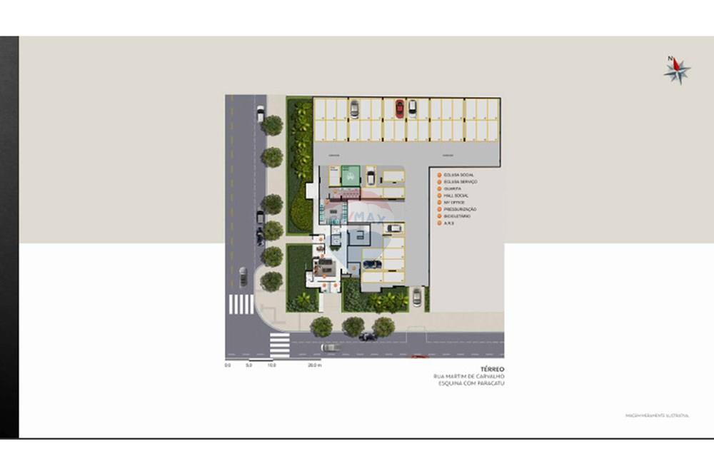 Apartamento - Venda - Belo Horizonte , Minas Gerais - Captura de tela 2026-03-20 114649.jpg - 870241154-34