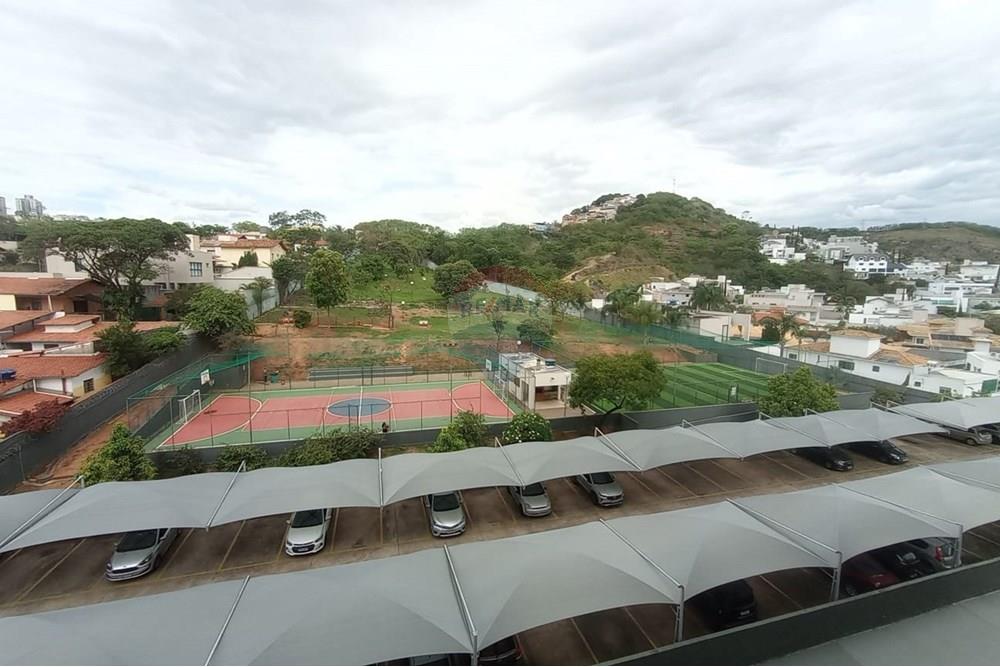 Apartamento - Alugar - Belo Horizonte , Minas Gerais - WhatsApp Image 2025-12-04 at 09.22.28.jpeg - 870241078-61