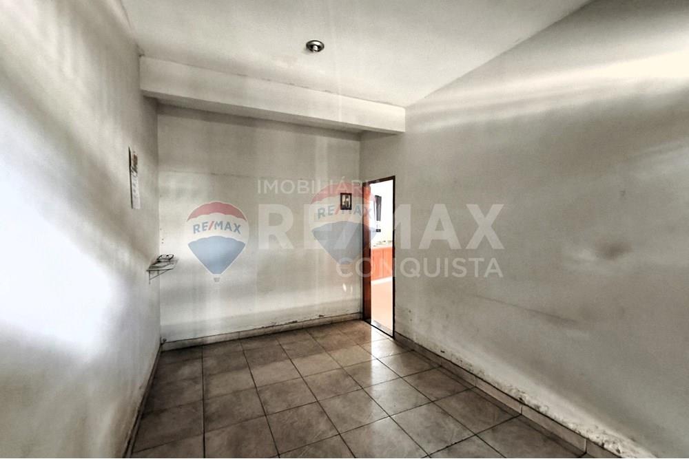 Casa - Venda - Ipanema , Minas Gerais - 0_image_0_watermark_qua._24122025_090806.jpg - 870451001-160