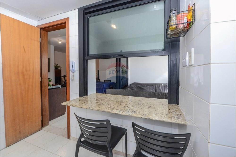 Apartamento - Venda - Nova Lima , Minas Gerais - 0101.jpg - 870241081-92
