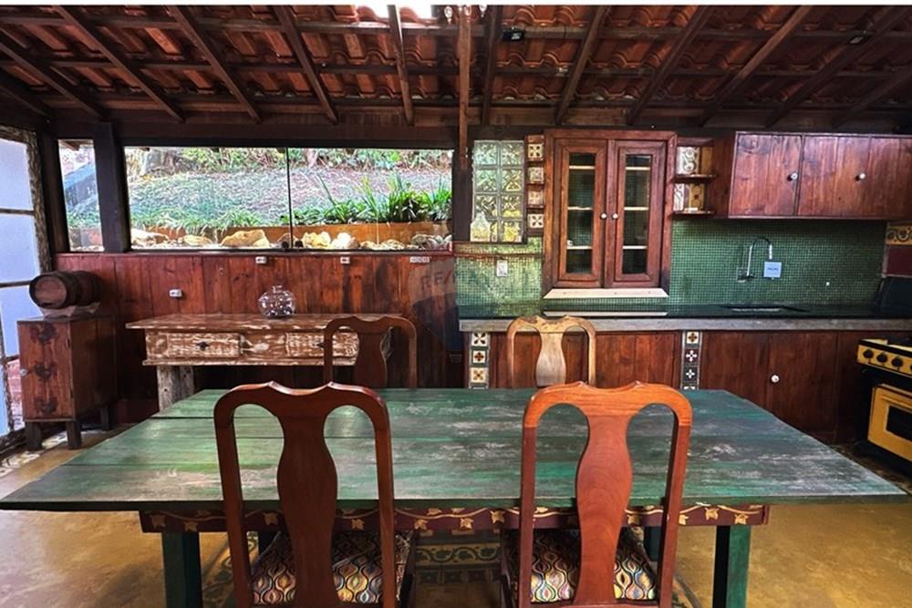 Casa de Condomínio - Venda - Brumadinho , Minas Gerais - BFlow_IMG_20250811_110135_01_127.JPG - 870421080-2