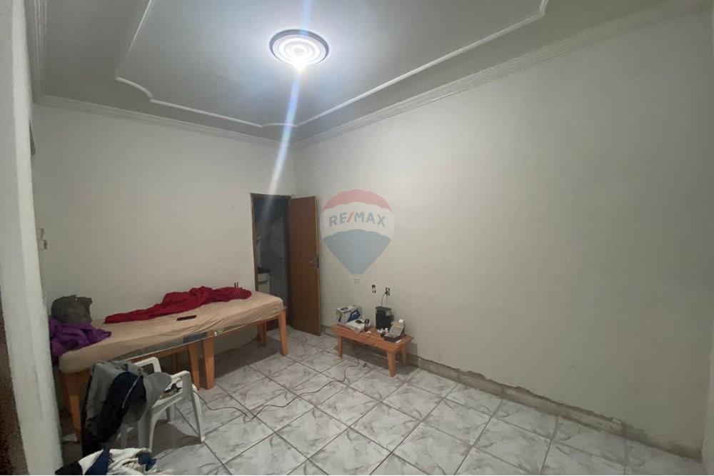 Prédio Habitacional - Casa - Ipatinga , Minas Gerais - BR - WhatsApp Image 2025-09-07 at 17.02.19.jpeg - 870711023-11