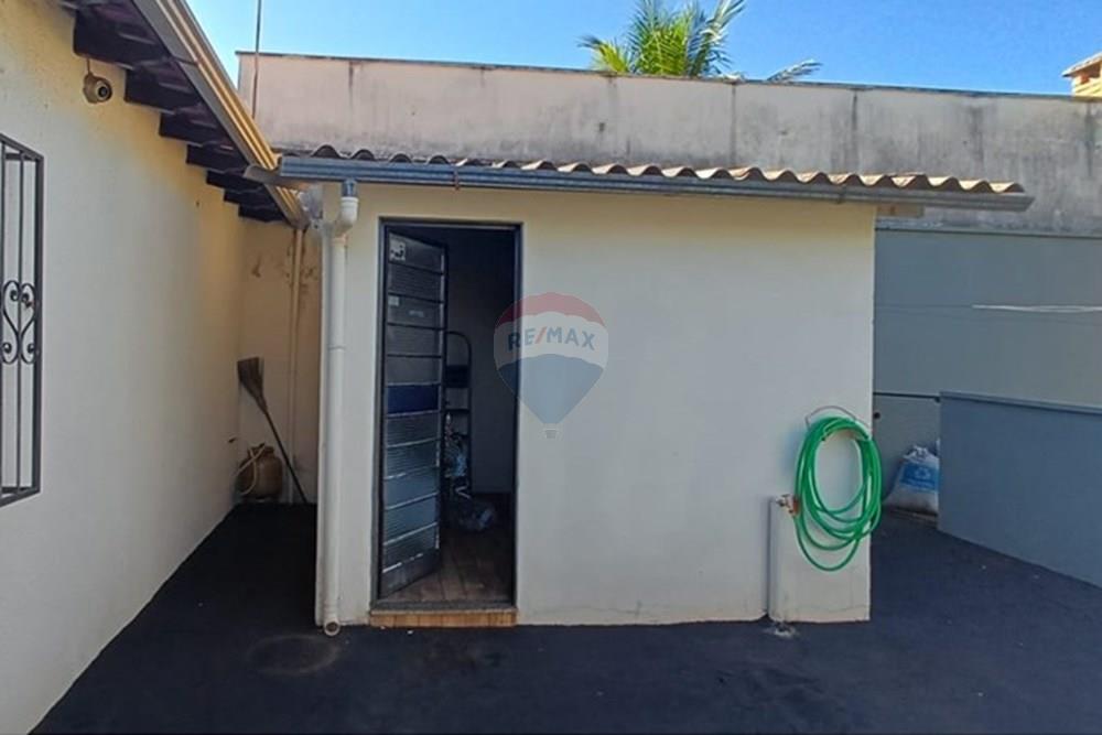 Casa - Venda - Ituiutaba , Minas Gerais - WhatsApp Image 2025-10-20 at 08.35.04 (1).jpeg - 870771007-6