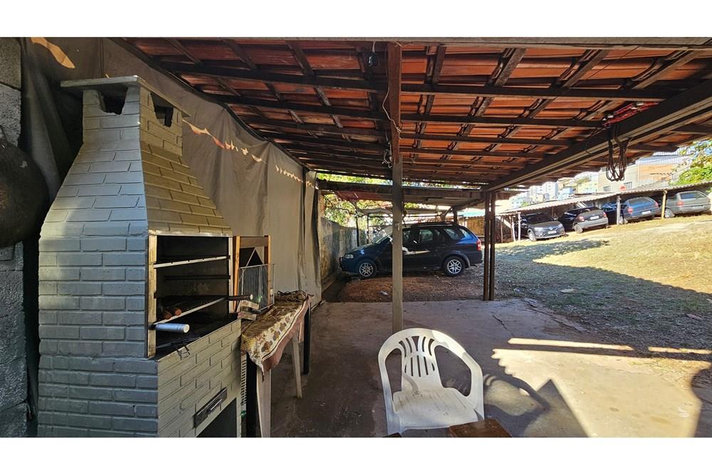 Terreno - Venda - Belo Horizonte , Minas Gerais - 20250905_152928.jpg - 870251124-7