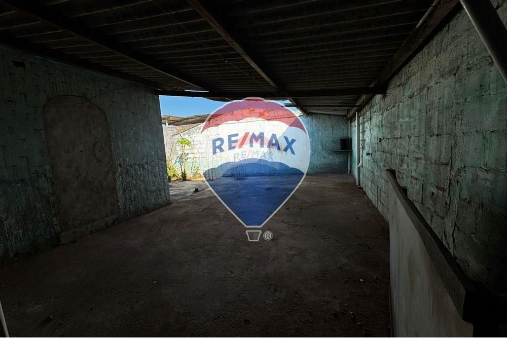 Casa - Venda - Formiga , Minas Gerais - Design sem nome (7).jpg - 870421116-4