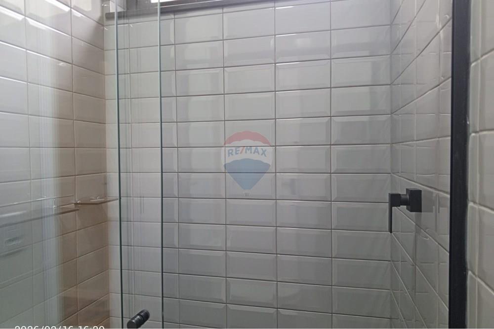 Apartamento - Alugar - Belo Horizonte , Minas Gerais - WhatsApp Image 2026-03-18 at 11.43.25 (2).jpeg - 870251125-25