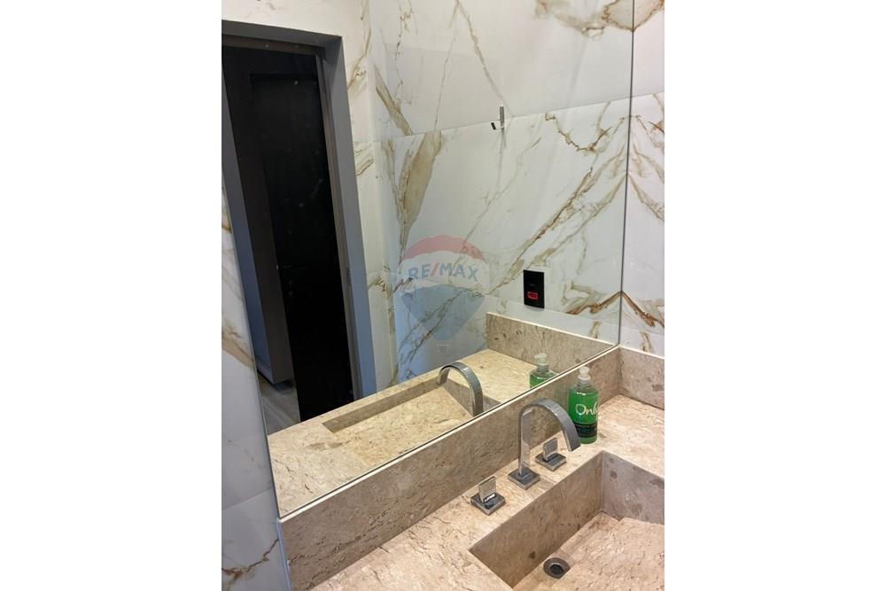 Casa de Condomínio - Alugar - Uberaba , Minas Gerais - 80947b2c-3ef1-4f55-8de2-6dde3fdda34d.jpg - 870291002-338