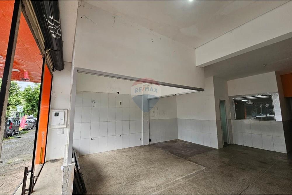 Ponto Comercial - Alugar - Belo Horizonte , Minas Gerais - WhatsApp Image 2026-01-27 at 11.55.06.jpeg - 870411031-38