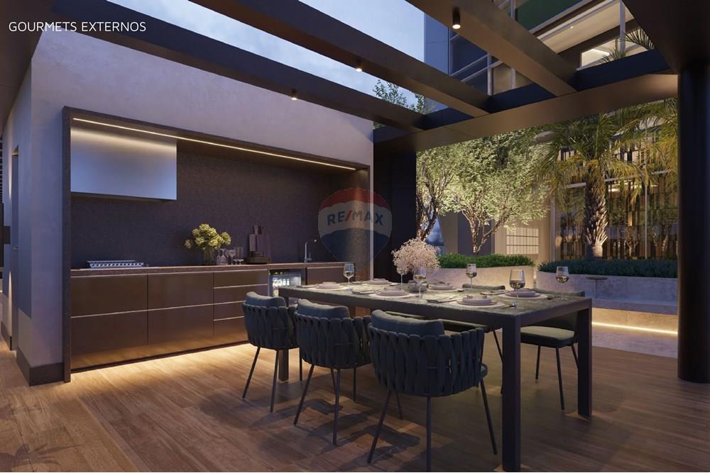 Apartamento - Venda - Nova Lima , Minas Gerais - Apresentação MIRÁ _page-0026.jpg - 870701012-13