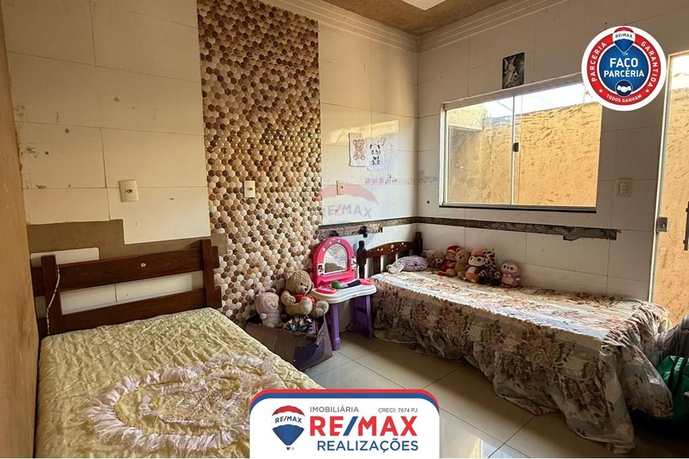 Casa - Venda - Patos de Minas , Minas Gerais - 4.jpg - 870631011-34