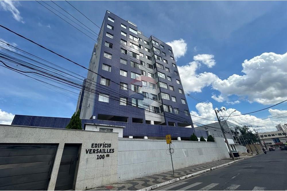 Apartamento - Venda - Betim , Minas Gerais - WhatsApp Image 2025-11-17 at 16.31.00.jpeg - 870251107-9