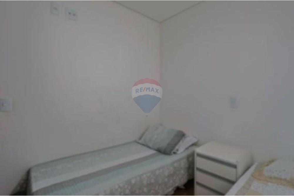 Apartamento - Venda - Belo Horizonte , Minas Gerais - 4quartoo.jpeg - 870751005-25