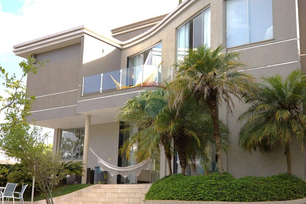 Casa de Condomínio - Venda - Nova Lima , Minas Gerais - 0O0A9488.jpg - 870421024-223