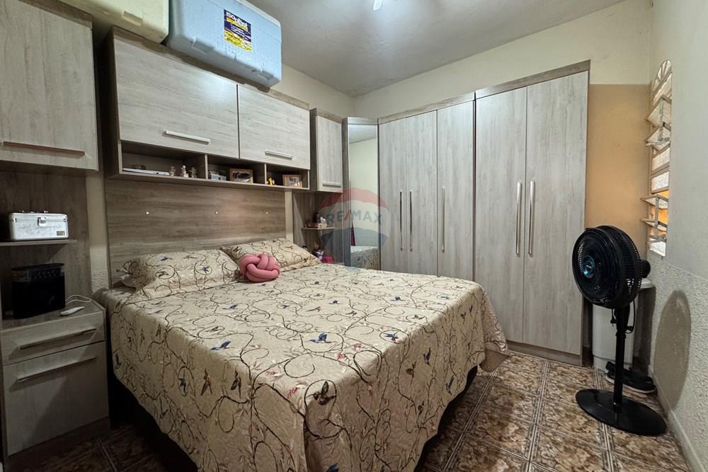 Casa - Venda - Belo Horizonte , Minas Gerais - 7.JPG - 870411141-11