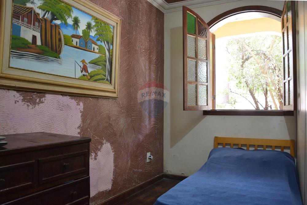 Casa - Venda - Belo Horizonte , Minas Gerais - 07 (4).JPG - 870421052-65